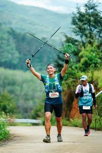 BIB: 
                            <button type="button" onclick="openModal(26248224)" class="btn btn-primary btn-sm float-right btn-popup" data-toggle="modal" data-target=".modal-high-quality">
                        <i class="fas fa-shopping-cart"></i> Add to Cart
                    </button>
                                            <button type="button" onclick="isThisMe(26248224, true)" class="btn btn-success btn-sm float-right btn-popup btn-isme hidden" data-toggle="tooltip" data-placement="bottom" title="นี่คือรูปของคุณใช่ไหม คลิกที่นี่เพื่อเอาเข้าอัลบั้ม">
                        <i class="fas fa-plus"></i> Add to album
                    </button>
                    <button type="button" onclick="isThisMe(26248224, false)" class="btn btn-warning btn-sm float-right btn-popup btn-isnotme hidden">
                        <i class="fas fa-ban"></i> Remove from album
                    </button>